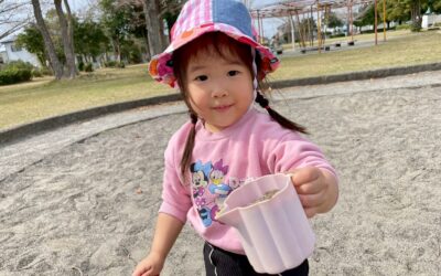 今日の活動3月2日