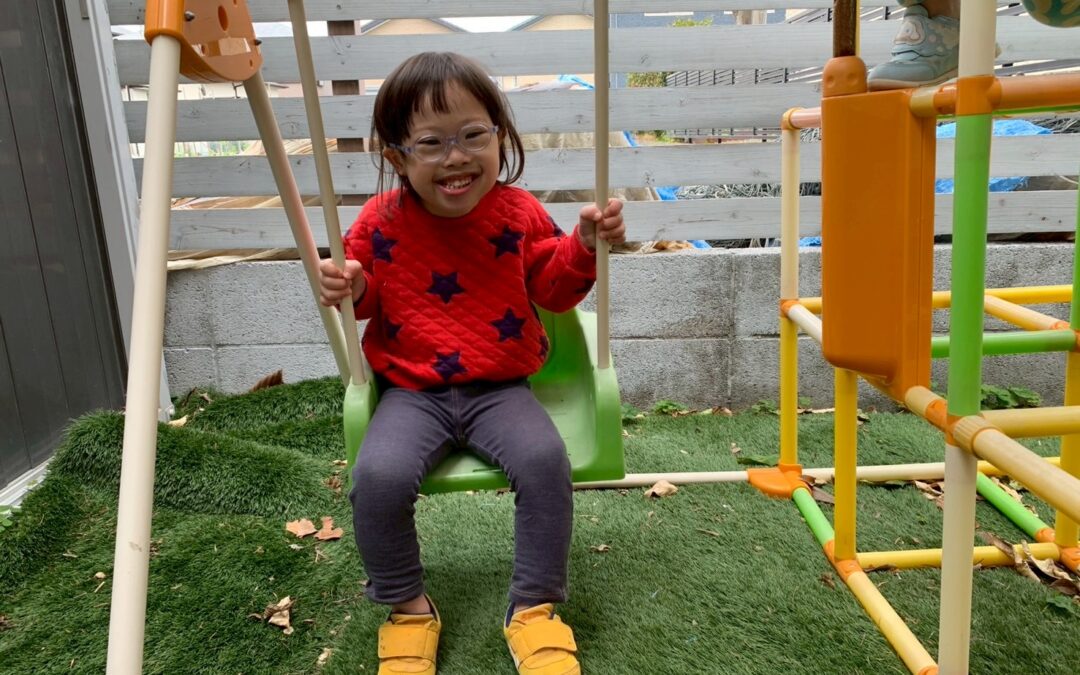 今日の活動３月１３日