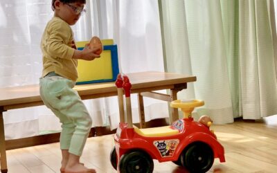 今日の活動3月30日