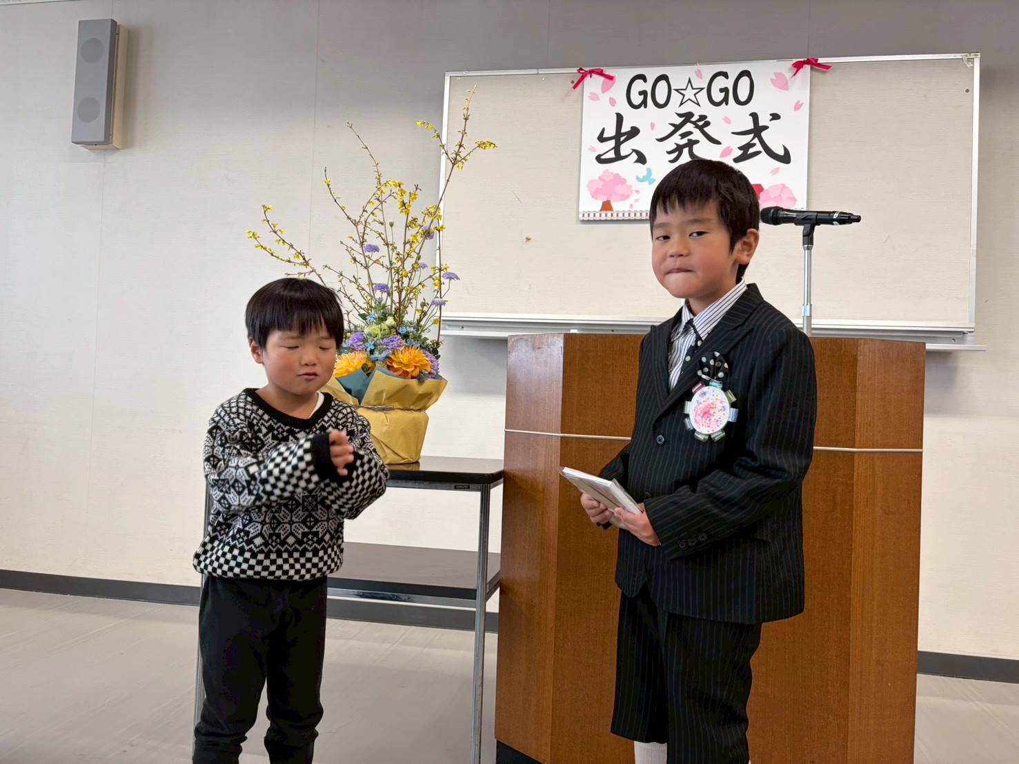 LINE_ALBUM_20260314_260314_3