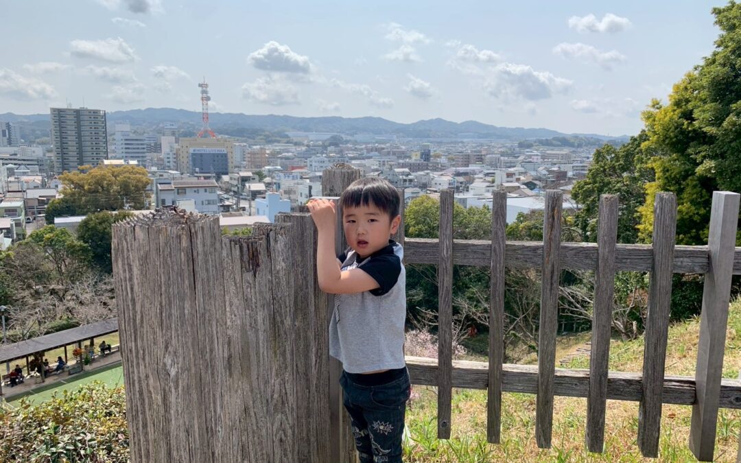 今日の活動3月28日