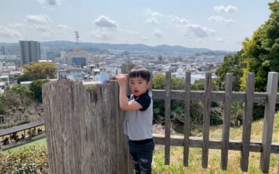 今日の活動3月28日