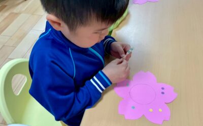 今日の活動3月23日