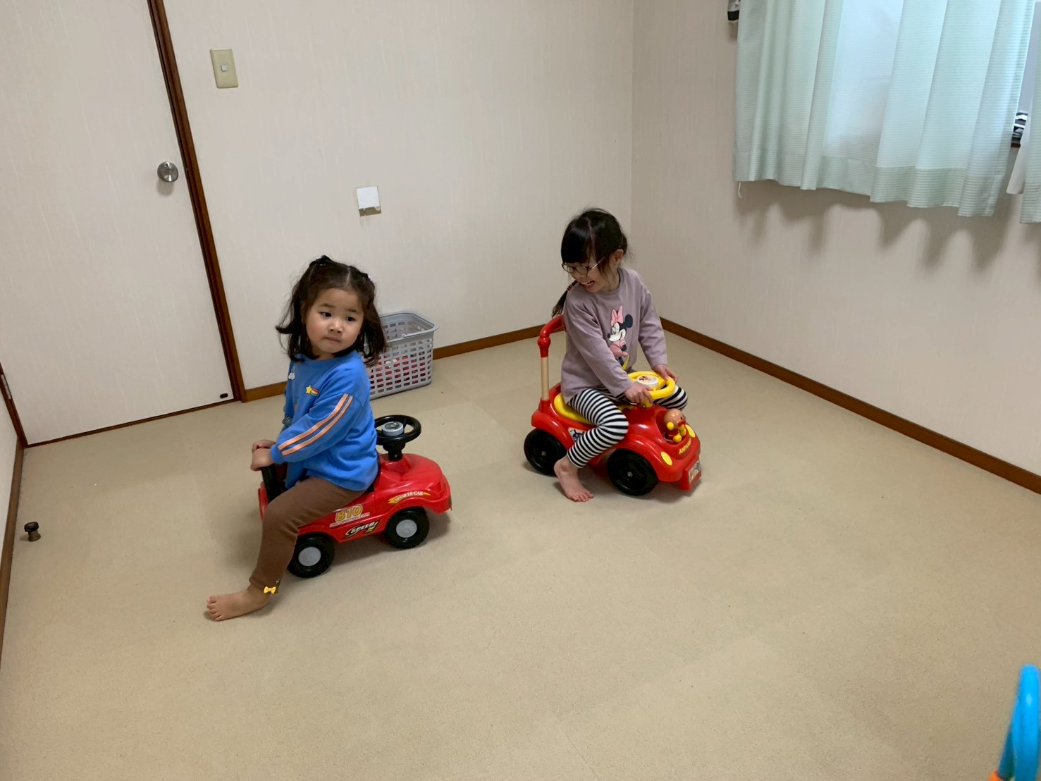 LINE_ALBUM_2026325_260325_1