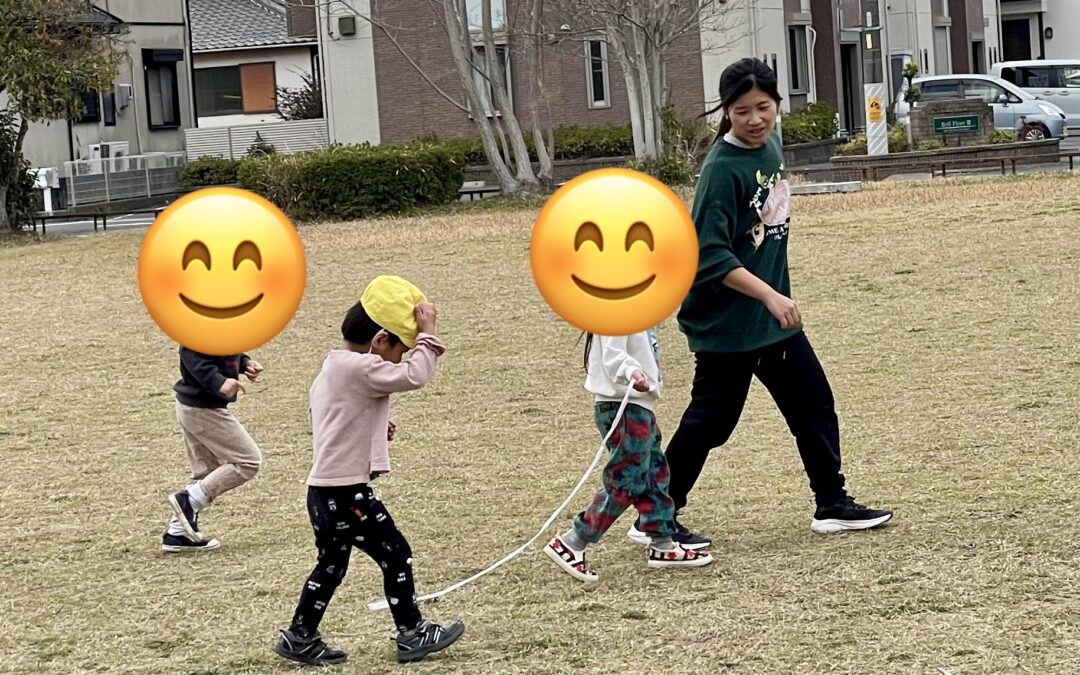 今日の活動3月16日