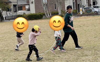 今日の活動3月16日