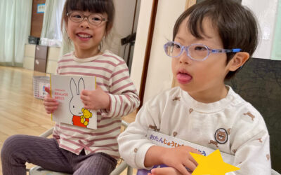 今日の活動3月26日