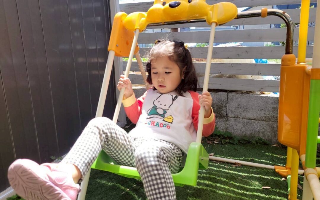 今日の活動4月8日