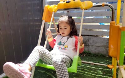 今日の活動4月8日