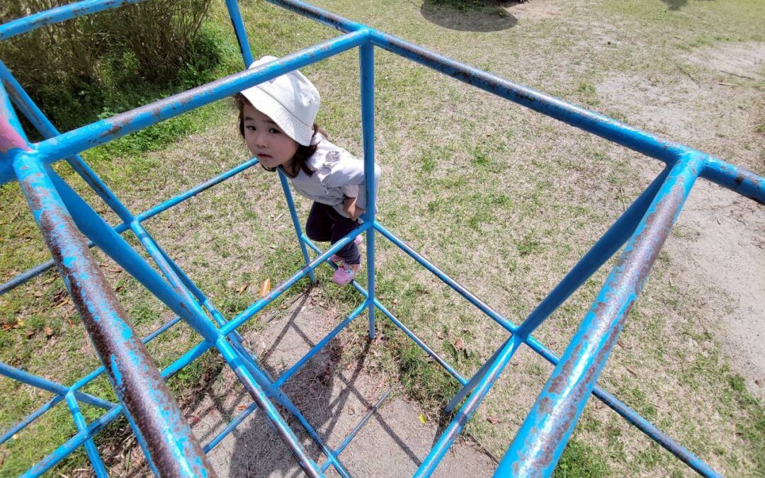 今日の活動4月9日