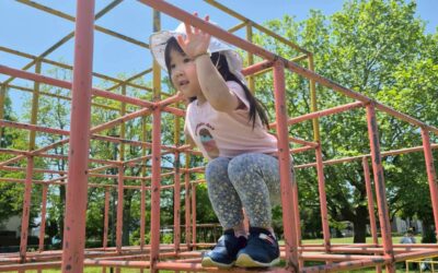 今日の活動4月28日