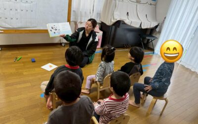 今日の活動　4月1日