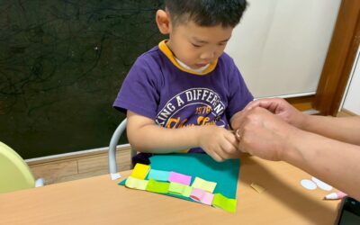 今日の活動4月30日