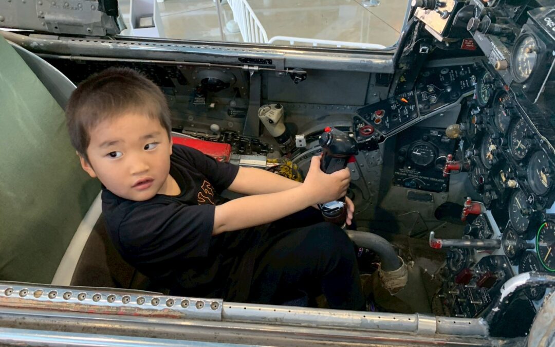 今日の活動4月11日