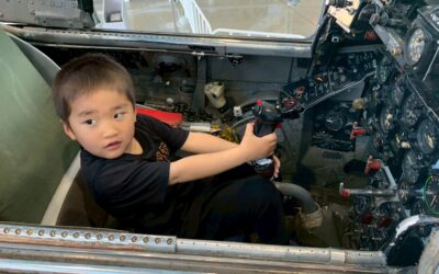 今日の活動4月11日