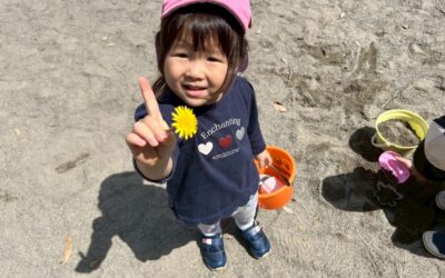 今日の活動4月14日