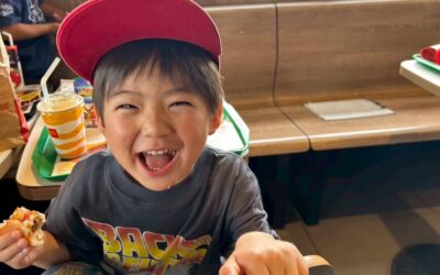 今日の活動5月23日