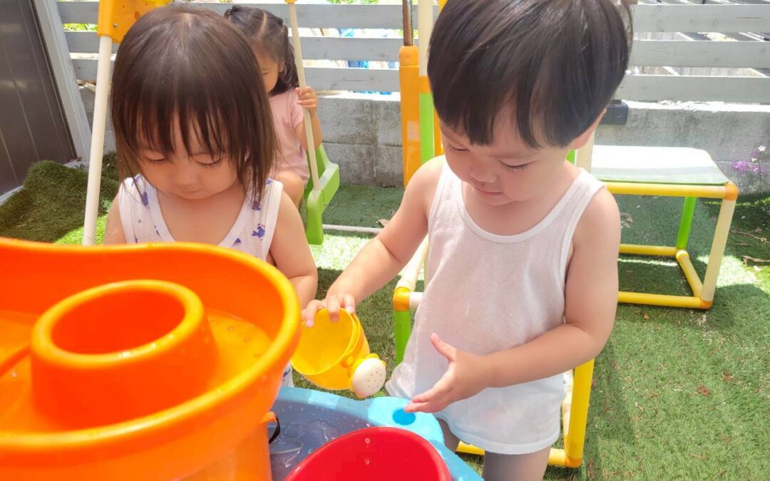 今日の活動5月25日