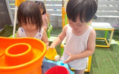 今日の活動5月25日
