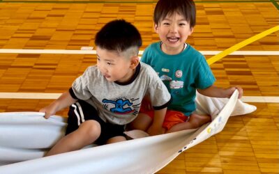 今日の活動5月14日