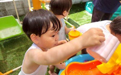 今日の活動5月29日