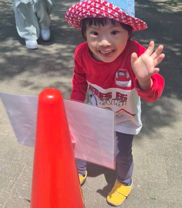 5月11日