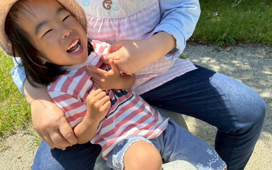今日の活動5月12日