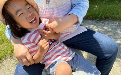今日の活動5月12日