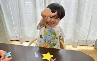 今日の活動6月25日