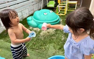 今日の活動6月22日
