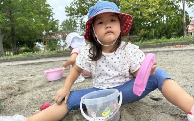 今日の活動6月24日