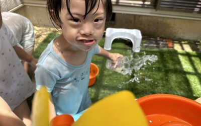 今日の活動6月17日