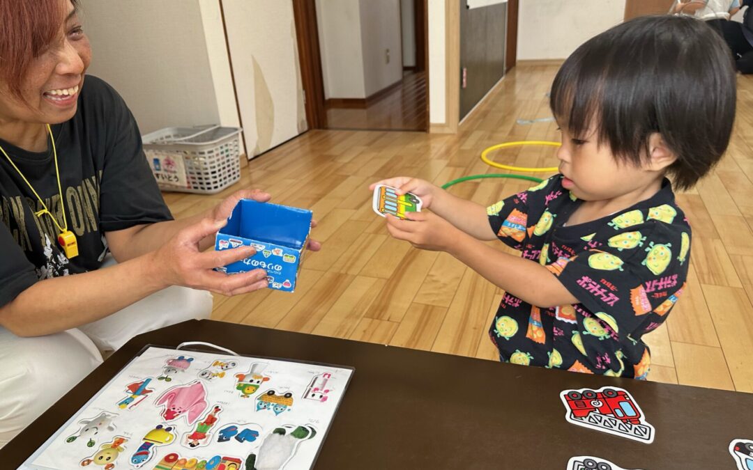 今日の活動6月23日