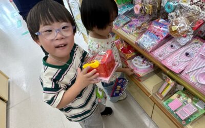 今日の活動7月4日