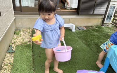 今日の活動7月1日
