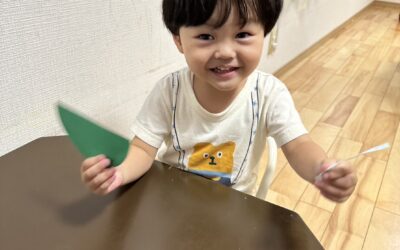 今日の活動7月2日