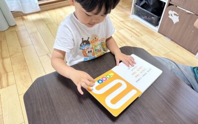 今日の活動7月6日