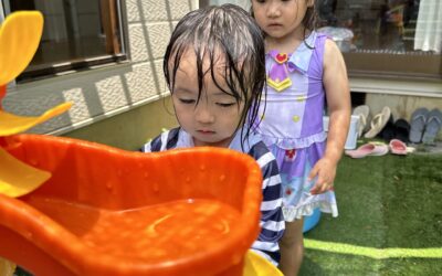 今日の活動7月16日