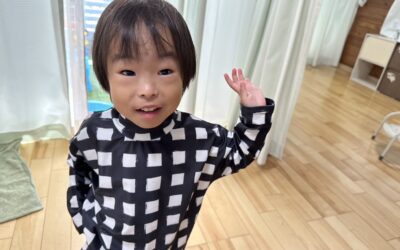 今日の活動7月20日