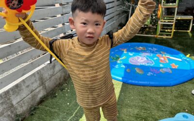 今日の活動7月21日