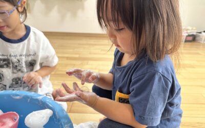 今日の活動7月24日