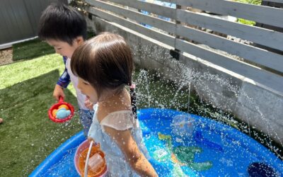 今日の活動7月27日
