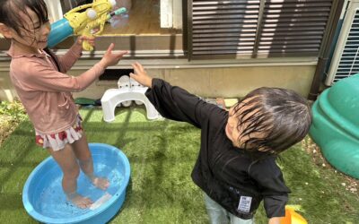 今日の活動7月28日