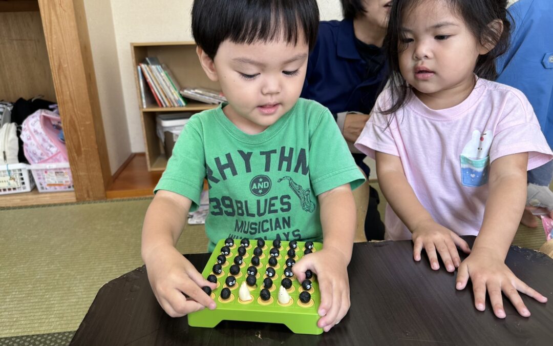 今日の活動8月11日
