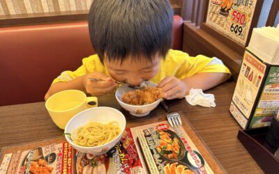 今日の活動8月15日