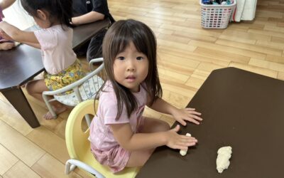 今日の活動8月26日