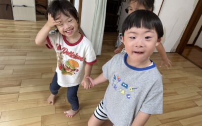 今日の活動8月20日