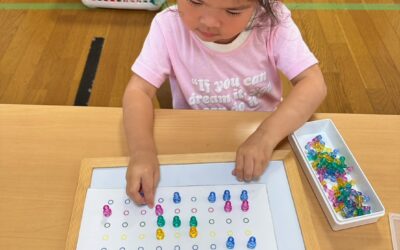 今日の活動８月14日