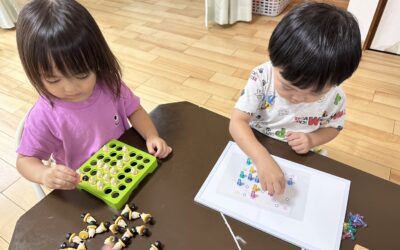 今日の活動9月15日