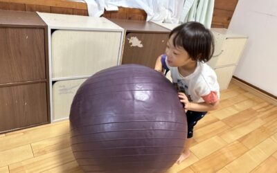 今日の活動9月21日